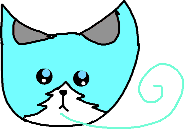 726x510 Crazy Wolf Powers Tynker