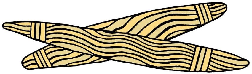 850x252 clap decorative arts, digital art computer art, drawings