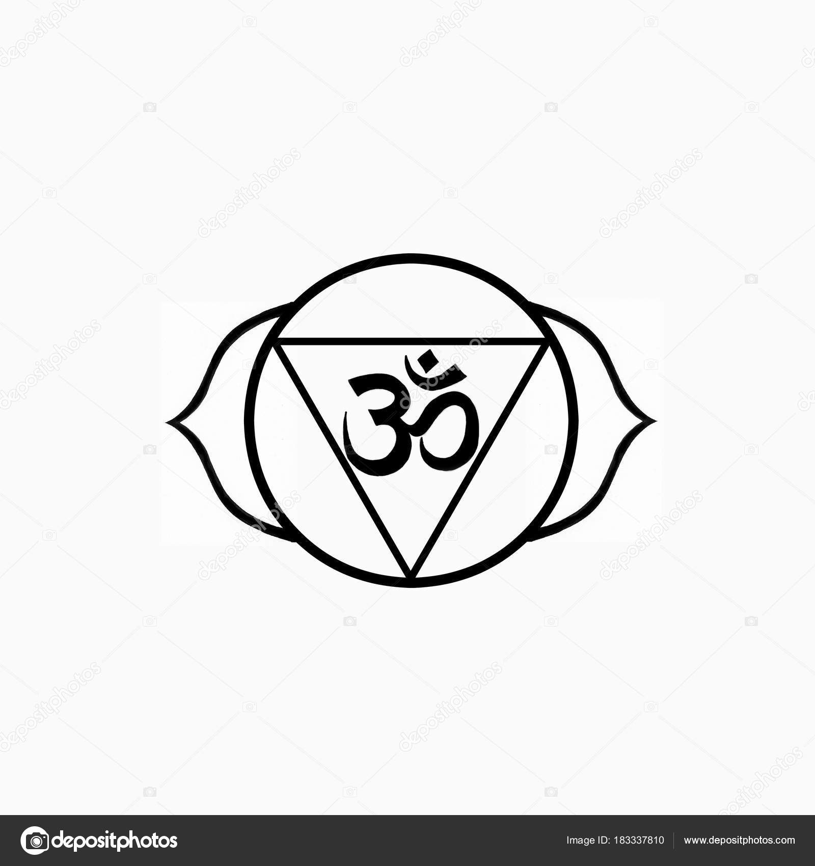 1600x1700 Spiritual Drawing For Free Download