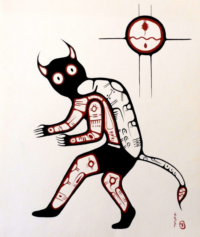 676x800 roy thomas paintings bearclaw gallery edmonton bearclaw gallery