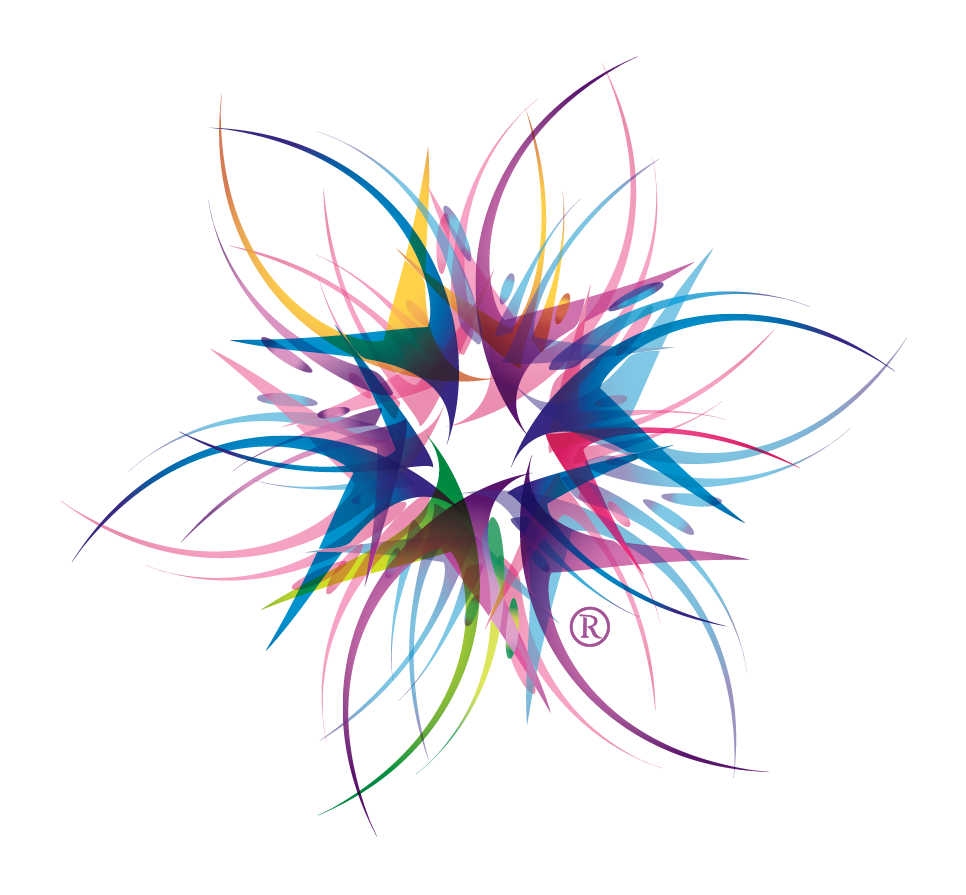 966x895 Unique Gifts