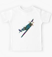 210x230 Raf Drawing Kids Babies' Clothes Redbubble