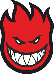 222x300 Spitfire Drawing Logo Png Images