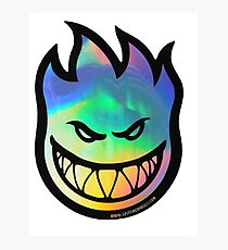 210x230 Spitfire Drawing Wall Art Redbubble