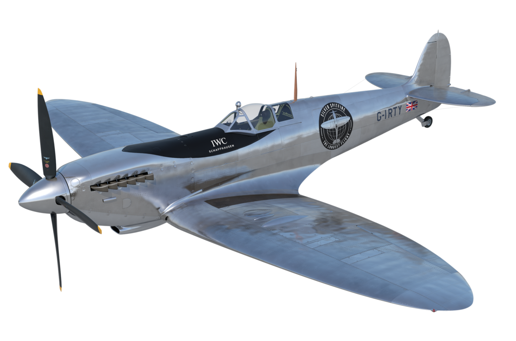 1024x676 Spitfire History