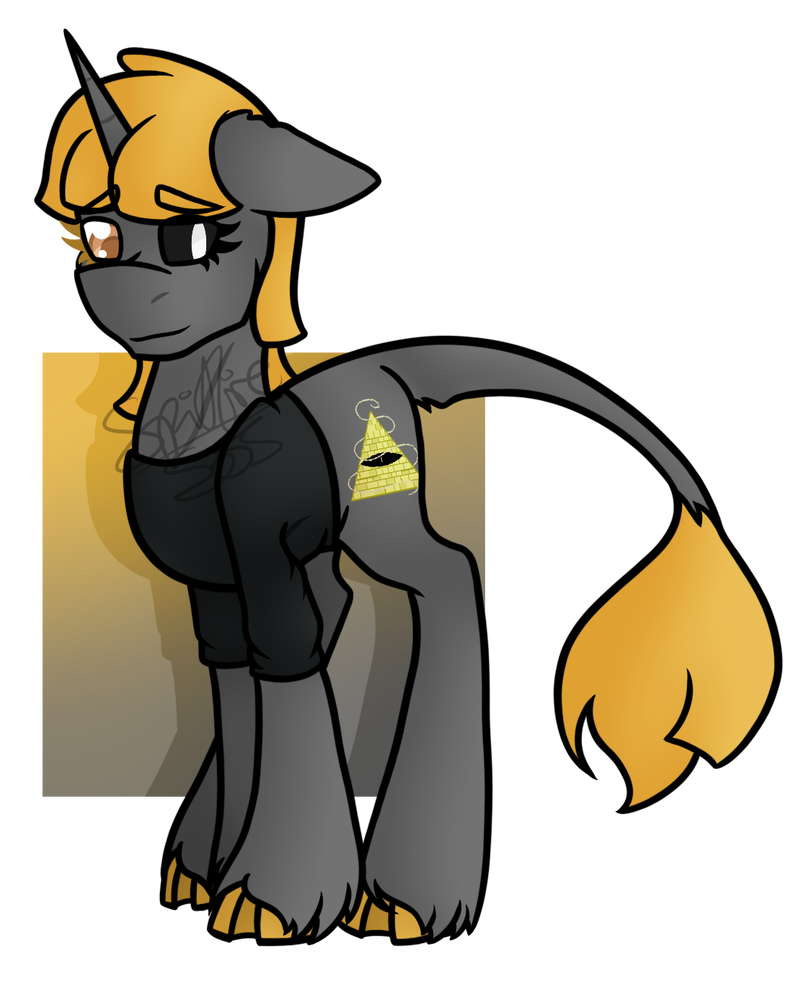 810x987 Commission Grace