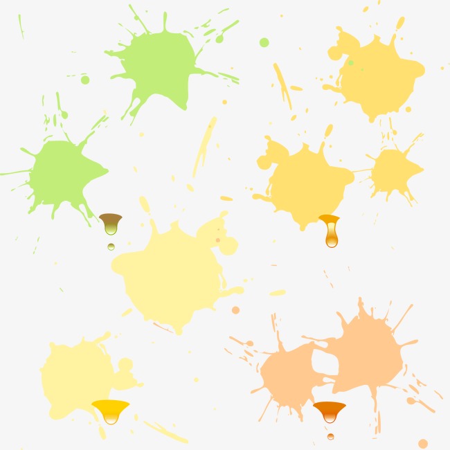 650x650 Ink Drawing, Splash, Ink, Watercolor Png And Vector For Free Download
