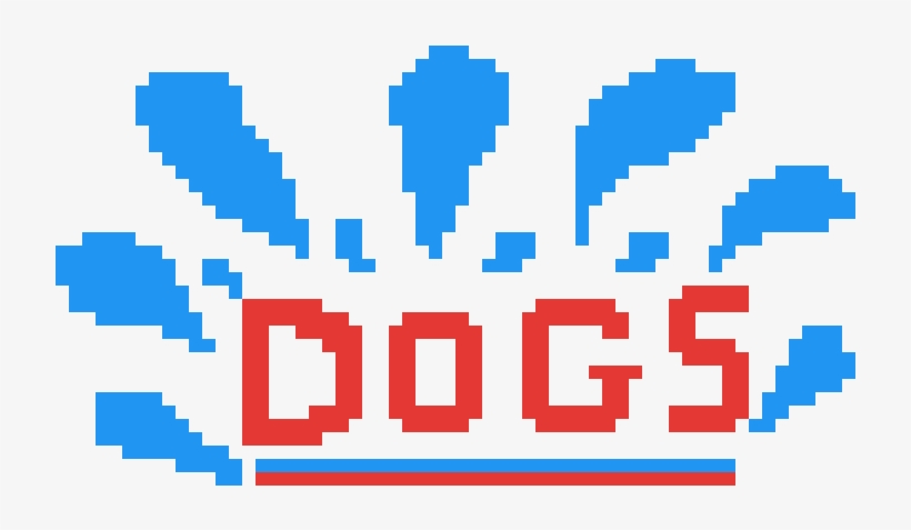 820x477 Ink Watercolor Painting Splash Battle Park Paintball