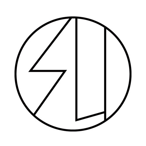 500x500 spleen united free listening on soundcloud