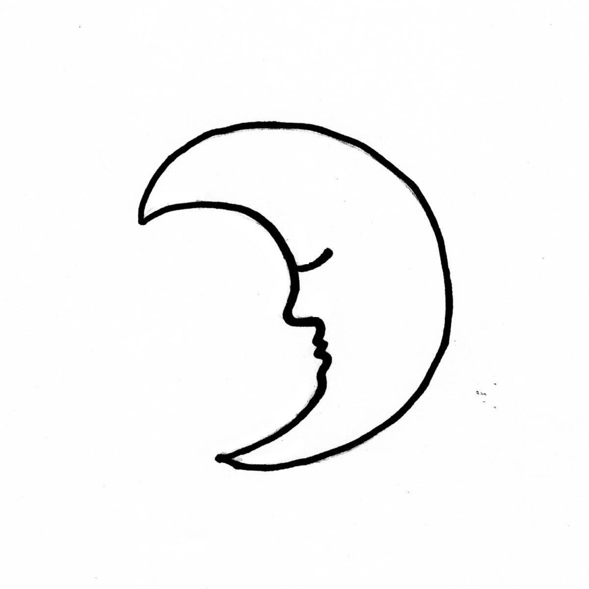 1200x1200 the spleen soul design university