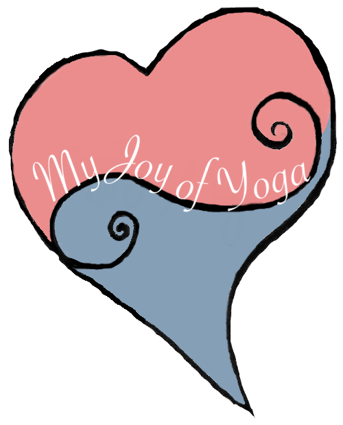 500x619 worry the emotion of unbalanced spleen how to interrupt