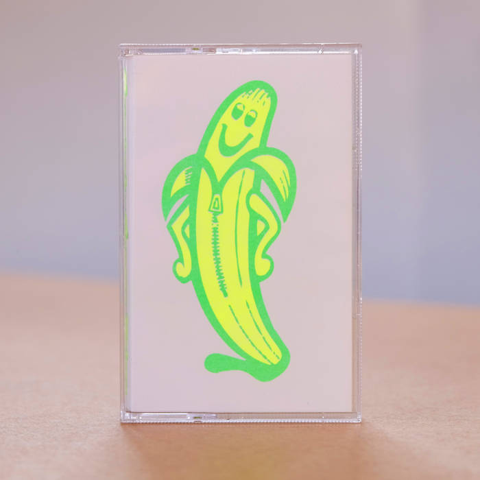 700x700 banana spleen ep datashock