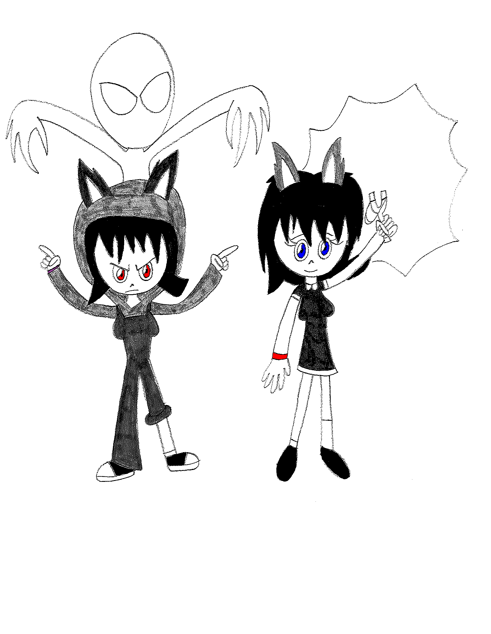 1704x2200 Equinox Vs Rise