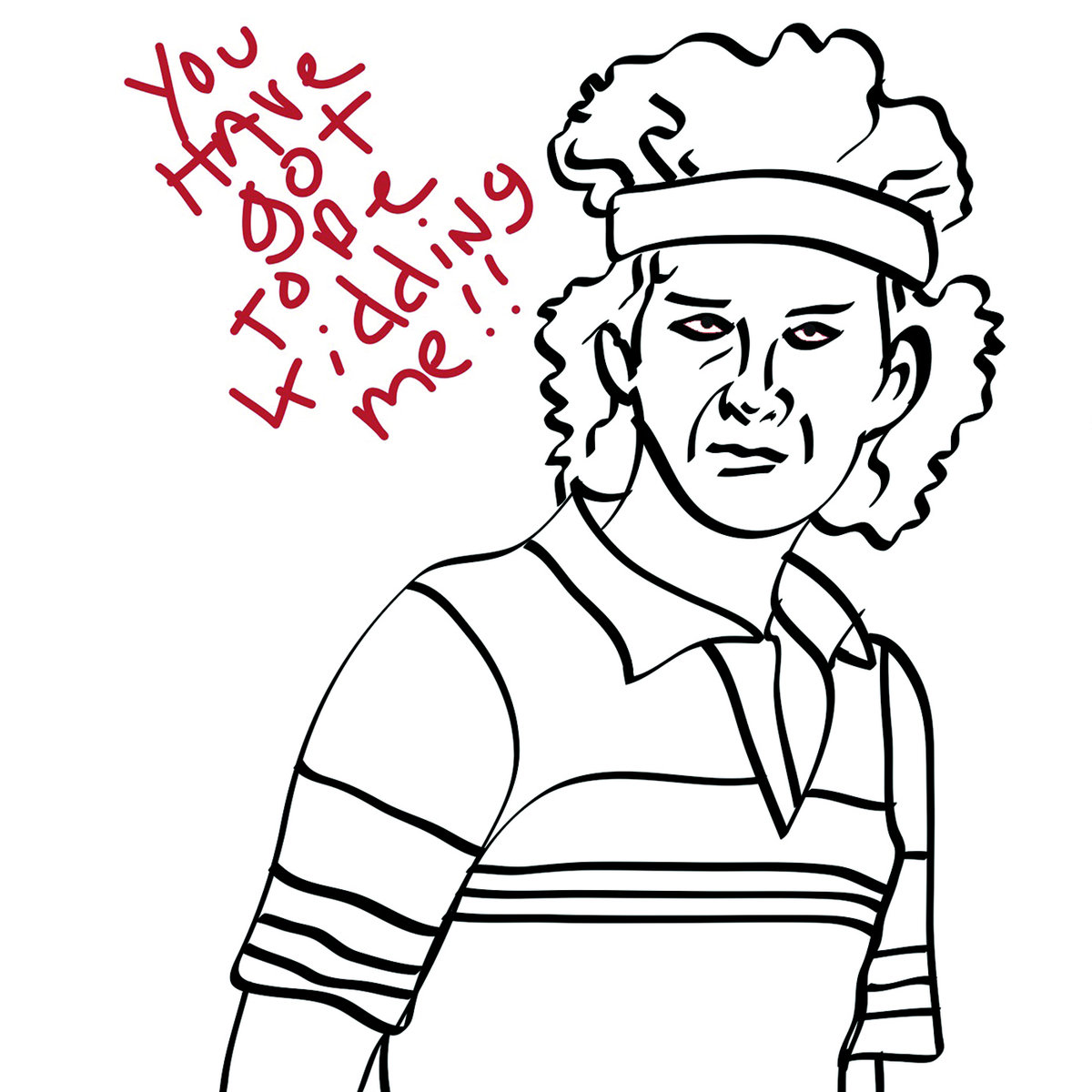 1200x1200 Joyce Manor Toys That Kill Split Ep Recess Records