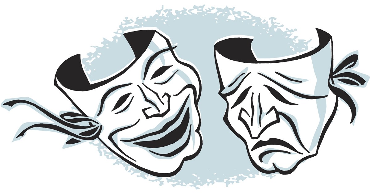 1200x628 Mr Market's Split Personality Can Sector Driven Factors Help