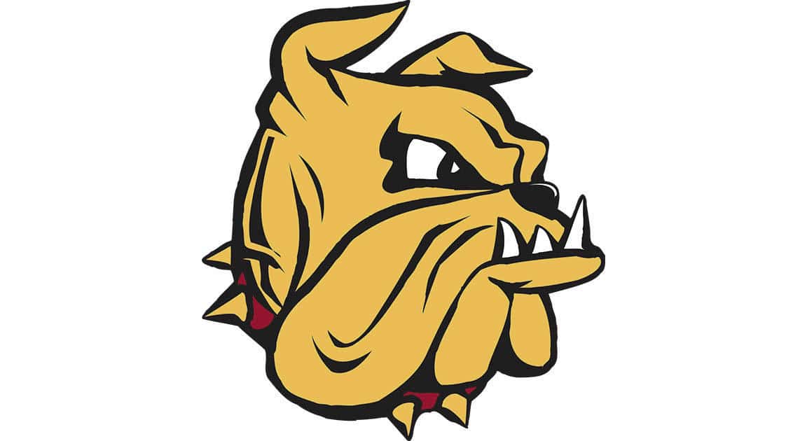 1152x630 Women Umd Settles For Split With No Ranked Gophers The Rink Live