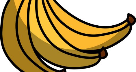 471x250 Banane Ka Drawing Dikhaye Tags Ballerina Coloring Pages Book