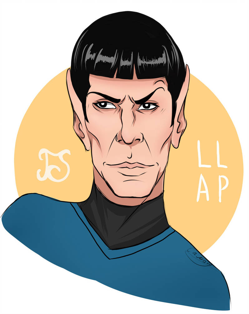 797x1003 Spock