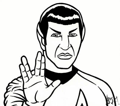 395x350 Mrspock Explore Mrspock