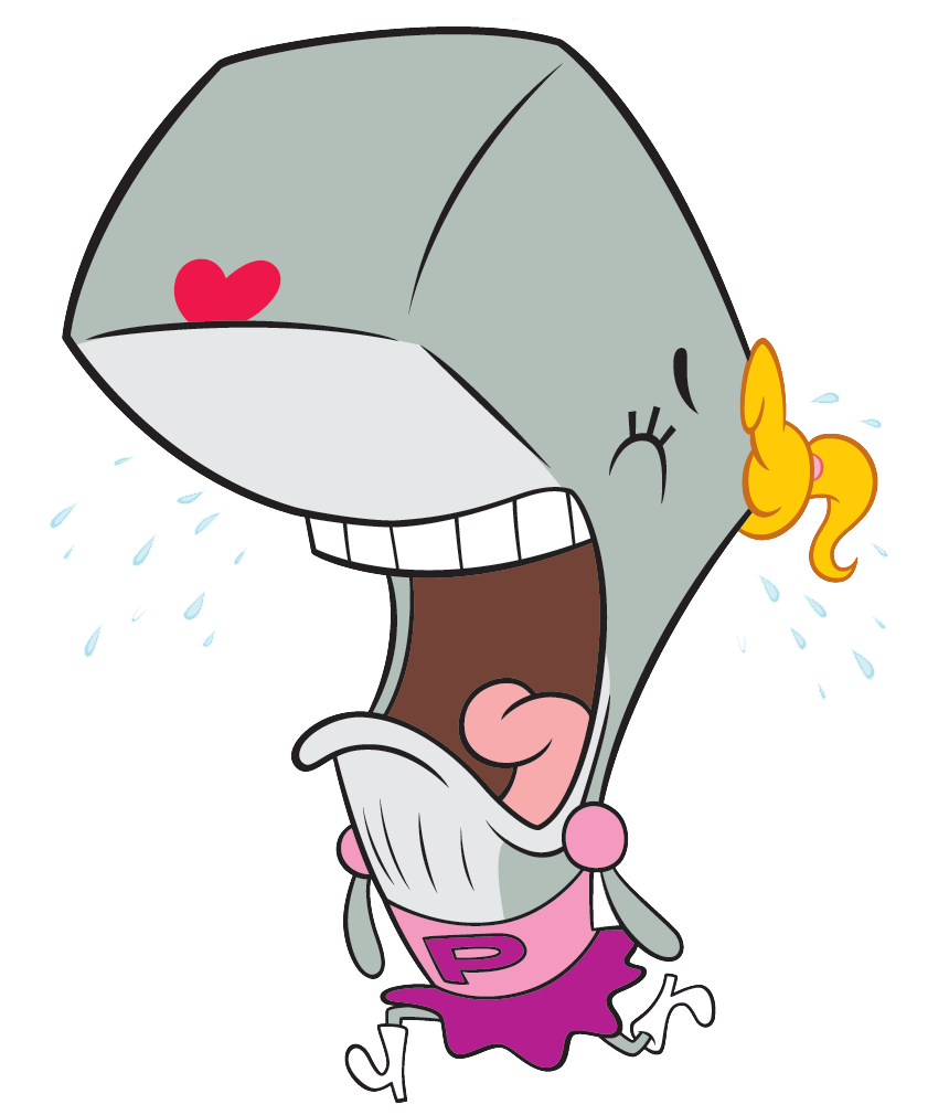 860x1010 Collection Of Free Bucket Drawing Sponge Download On Ui Ex