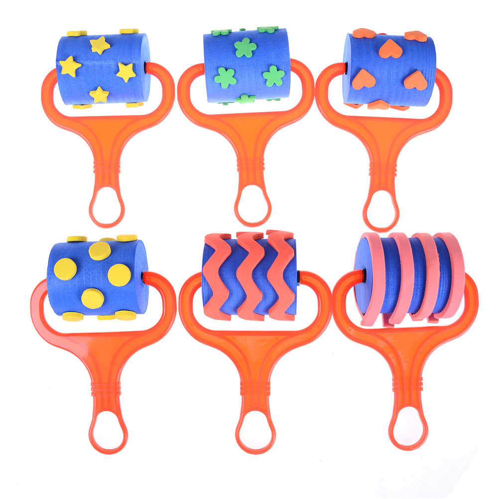 1002x1002 detail feedback questions about eva painting sponge drawing