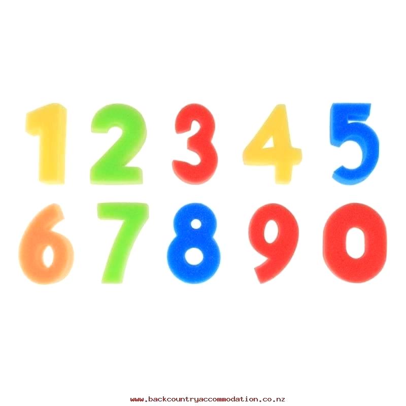 800x800 sponge drawing sponge bob rbdworld