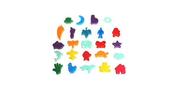 600x350 wsloftygyd animal palm drawing sponges kids art