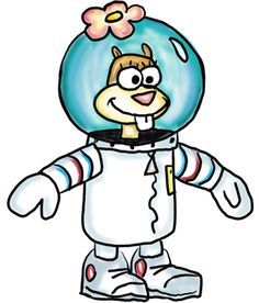 236x276 Best Spongebob Drawings Images Spongebob Drawings, Drawings