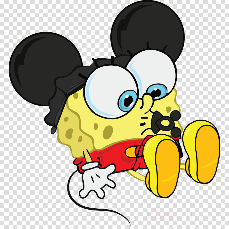 900x900 Drawing, Cartoon, Yellow, Transparent Png Image Clipart Free