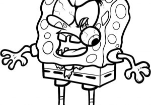 300x210 Spongebob Cartoon Drawing Draw Spongebob And Patrick