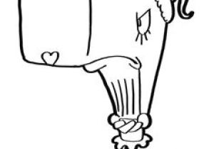 300x210 Drawing Cartoons Home Spongebob Character Drawings With Coor