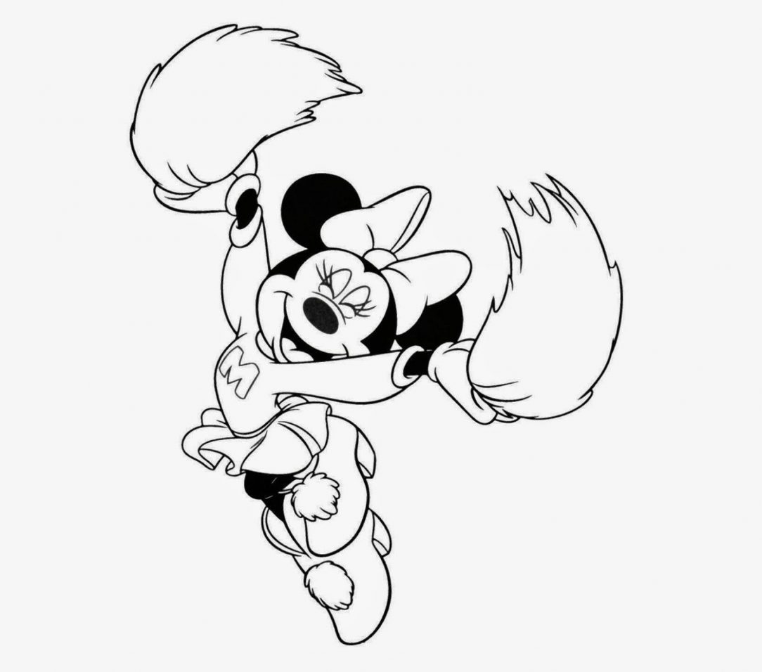 1084x956 Drawing Of Cartoon Characters Drawings All From Spongebob Outline