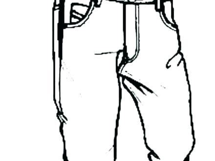 440x330 Pants Coloring Pages Sponge Bob Spongebob Squarepants Games Book