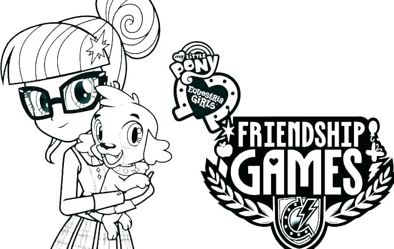 778x493 Coloring Pages Spongebob Squarepants Coloring Book Games