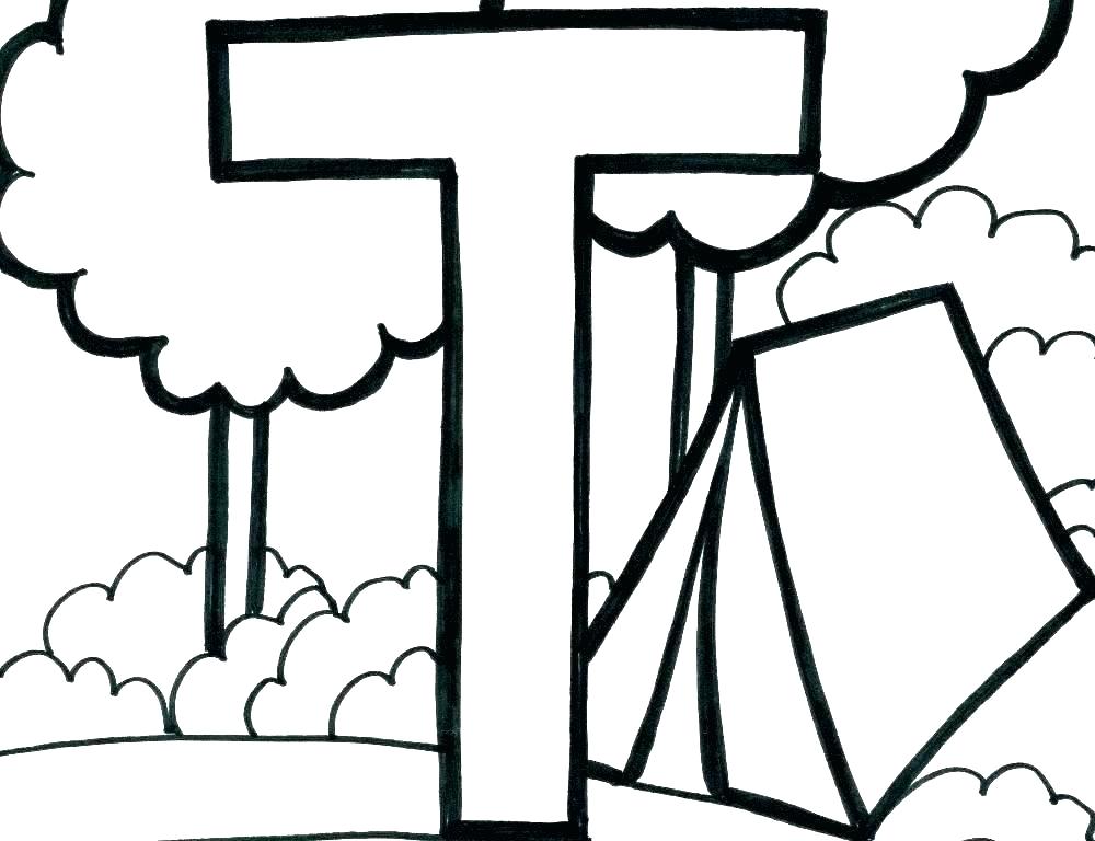 1000x768 How To Draw Spongebobs House Kids N Coloring Pages Of Draw