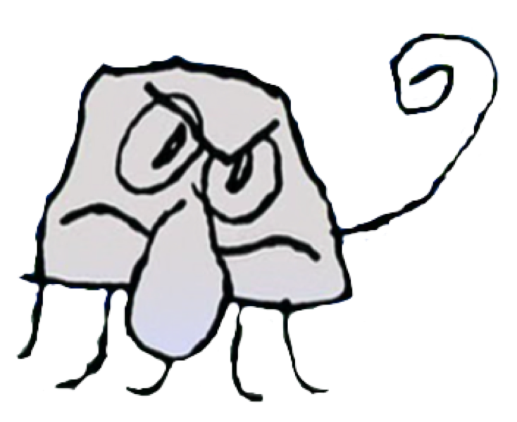 734x600 Squid Doodle Club Spongebob Fanon Wiki Fandom Powered