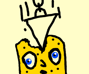 300x250 Life Is Not Nice Portrayed