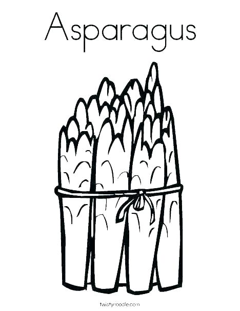 468x605 Coloring Spongebob Online Book Printable Totallyrad Club