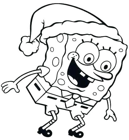 Spongebob Drawing Games | Free download on ClipArtMag