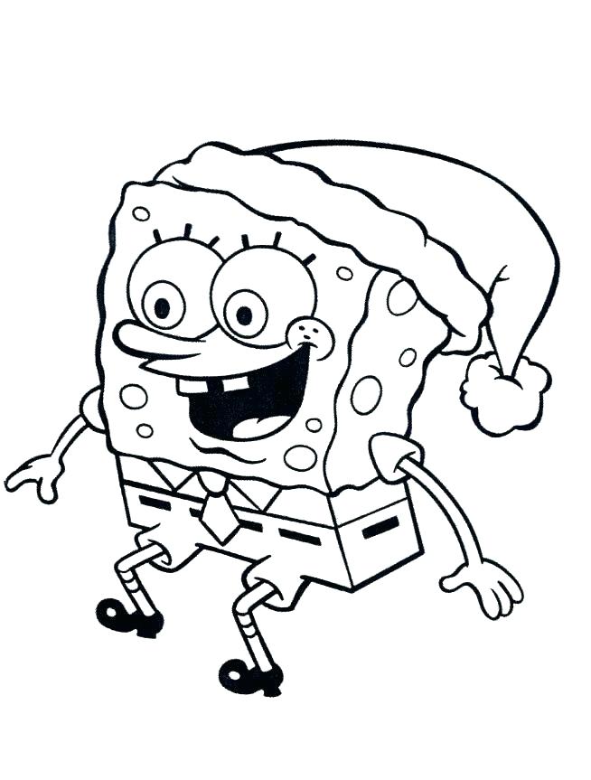 654x863 Spongebob Coloring Book Game Also Affordable Coloring Book Game