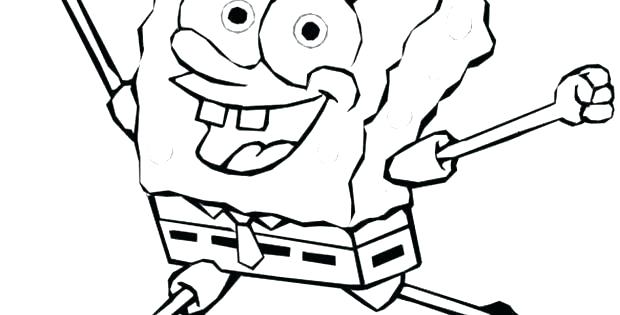 620x315 Spongebob Coloring Pages Games Free G Pages Online Games Book