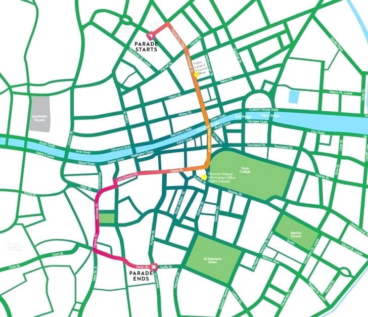 728x627 How To Draw Patrick Step