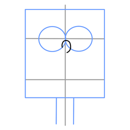 260x260 How To Draw Spongebob Squarepants