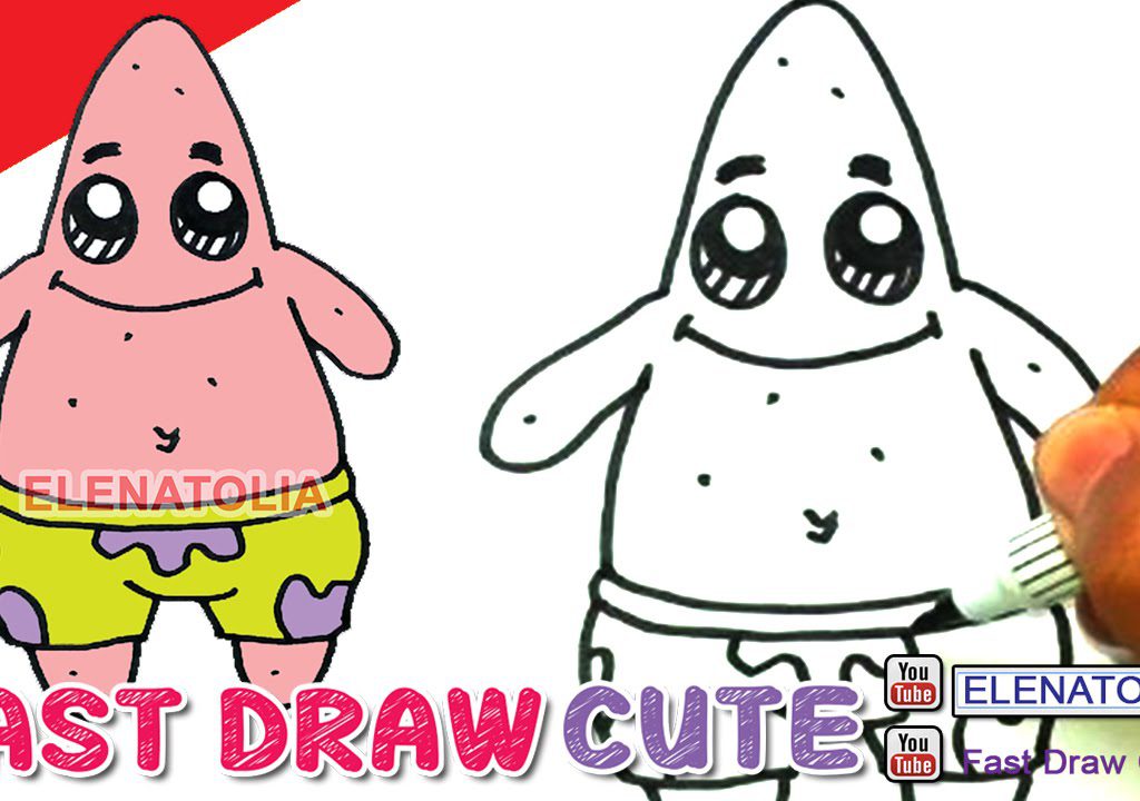 1024x720 Sophisticated Spongebob Squarepants Odyssey Cartoon