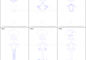 300x210 Drawings Step