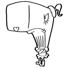 236x236 Best How To Draw Spongebob Images Spongebob Drawings, Art