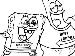 320x240 Spongebob Pictures To Draw Spongebob Easy Drawing