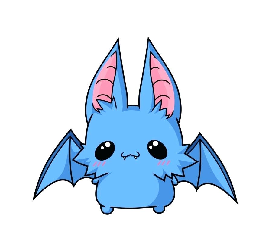 900x800 Kawaii Drawing How To Draw Cat Step Kawaii Drawings Easy Girl