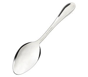 300x263 Kloud City Silver Stainless Steel Set Of Piece