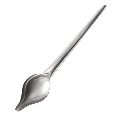 425x425 homyl decor spoon multi use precision chef baking